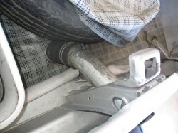 180613 66 Ford Mustang (115).JPG